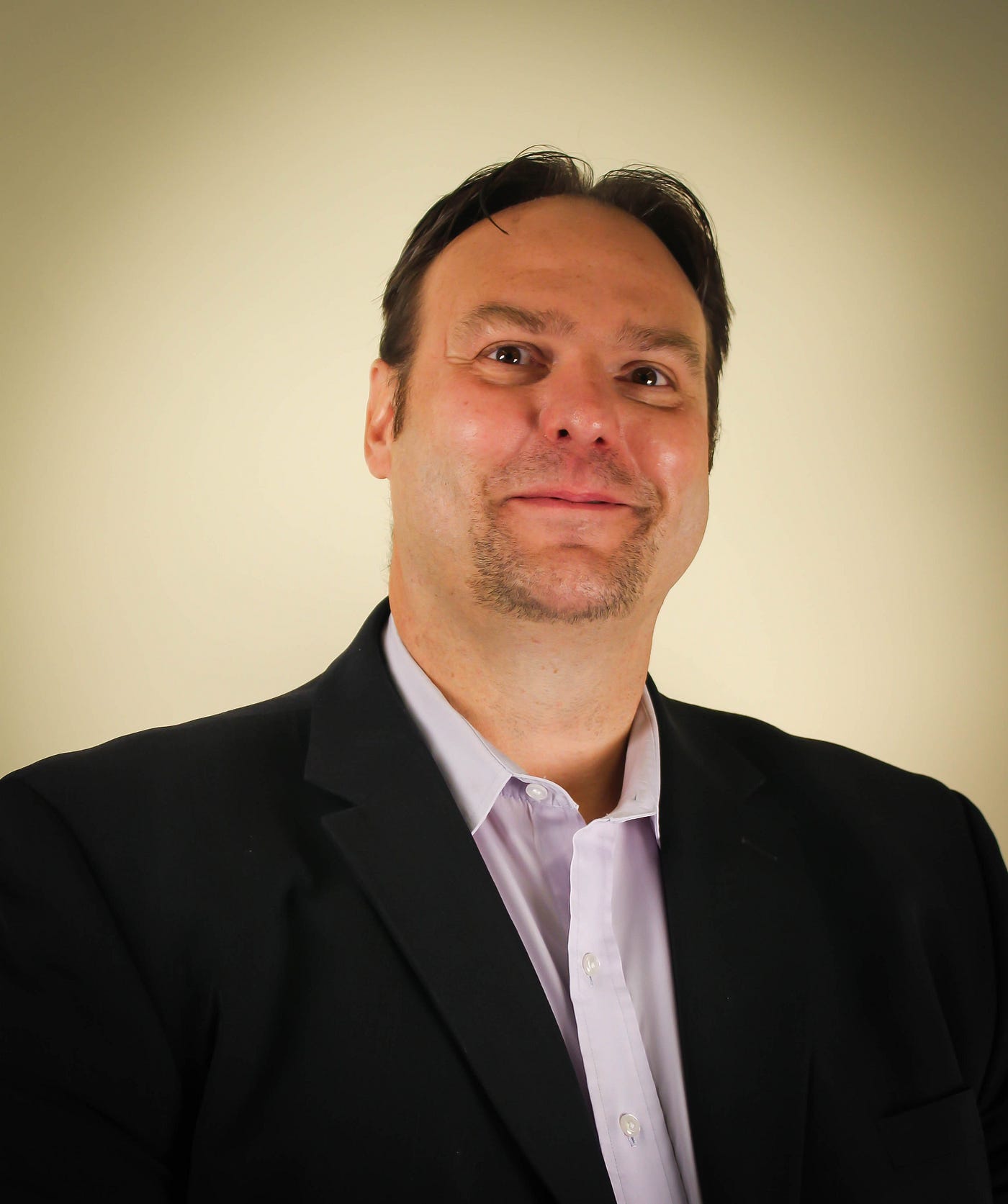 Eric Wagner